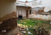 Casa de poble en venda a Argamasilla de Alba ref.: TR339903 foto