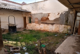 Foto 16