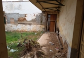 Casa de poble en venda a Argamasilla de Alba ref.: TR339903 foto