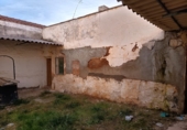 Casa de poble en venda a Argamasilla de Alba ref.: TR339903 foto
