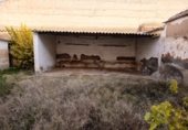 Casa de poble en venda a Argamasilla de Alba ref.: TR339903 foto