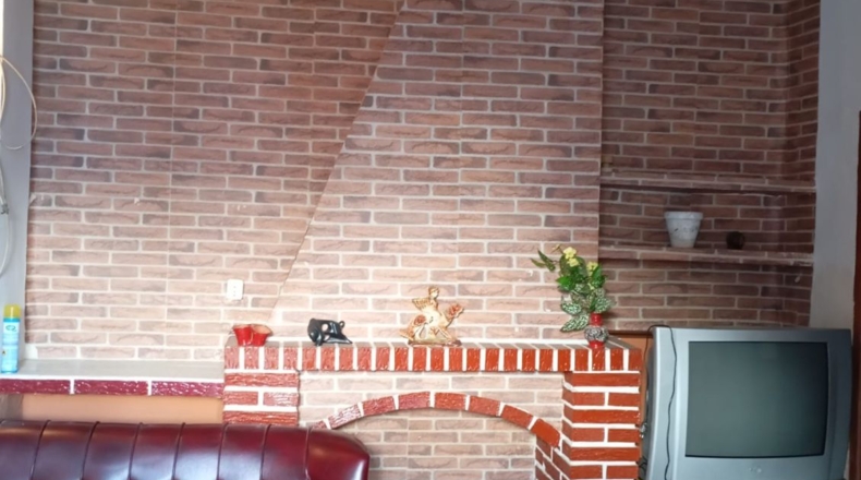 Ciudad Real - Argamasilla de Alba - 268m2