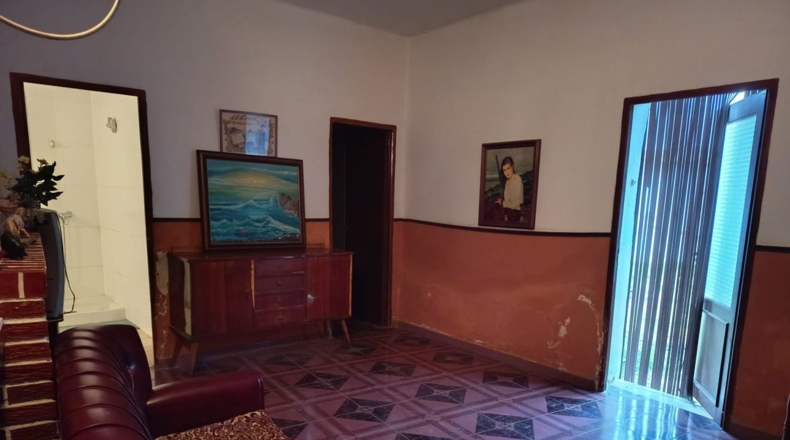 Ciudad Real - Argamasilla de Alba - 268m2