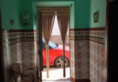 Casa de poble en venda a Argamasilla de Alba ref.: TR375795 foto