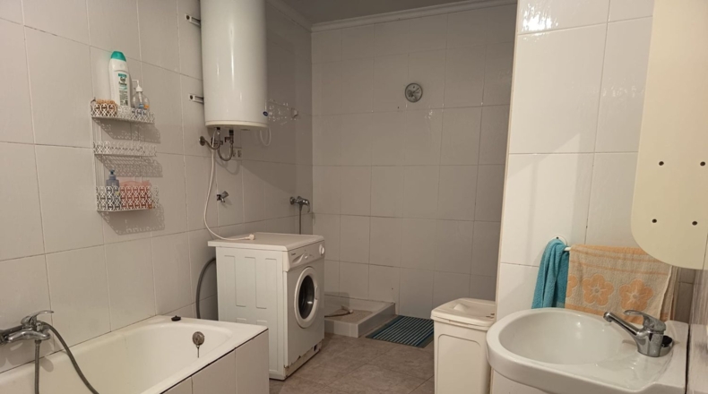 Ciudad Real - Argamasilla de Alba - 268m2