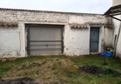 Casa de poble en venda a Argamasilla de Alba ref.: TR375795 foto