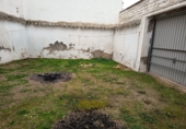 Casa de poble en venda a Argamasilla de Alba ref.: TR375795 foto