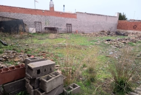 Argamasilla de Alba 250&nbsp;m² 
