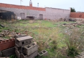Городская земля под застройку на продажу у города Argamasilla de Alba. Фото