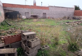 Argamasilla de Alba 250&nbsp;m² 