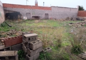 Городская земля под застройку на продажу у города Argamasilla de Alba. Фото