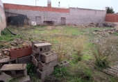Городская земля под застройку на продажу у города Argamasilla de Alba. Фото
