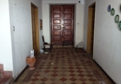 Xalet independent amb terreny en venda a Argamasilla de Alba ref.: TR389279 foto