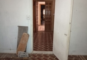Xalet independent amb terreny en venda a Argamasilla de Alba ref.: TR389279 foto