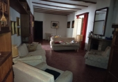 Xalet independent amb terreny en venda a Argamasilla de Alba ref.: TR389279 foto