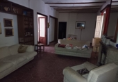 Xalet independent amb terreny en venda a Argamasilla de Alba ref.: TR389279 foto
