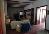 Xalet independent amb terreny en venda a Argamasilla de Alba ref.: TR389279 foto