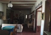 Xalet independent amb terreny en venda a Argamasilla de Alba ref.: TR389279 foto