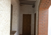 Xalet independent amb terreny en venda a Argamasilla de Alba ref.: TR389279 foto