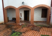 Xalet independent amb terreny en venda a Argamasilla de Alba ref.: TR389279 foto
