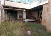 Xalet independent amb terreny en venda a Argamasilla de Alba ref.: TR389279 foto