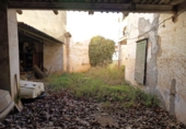 Xalet independent amb terreny en venda a Argamasilla de Alba ref.: TR389279 foto