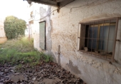 Xalet independent amb terreny en venda a Argamasilla de Alba ref.: TR389279 foto