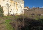 Xalet independent amb terreny en venda a Argamasilla de Alba ref.: TR389279 foto