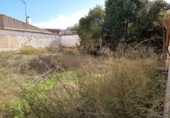 Xalet independent amb terreny en venda a Argamasilla de Alba ref.: TR389279 foto
