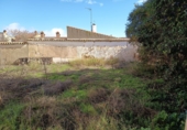 Xalet independent amb terreny en venda a Argamasilla de Alba ref.: TR389279 foto