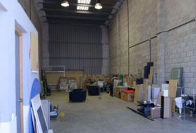 Foto 3