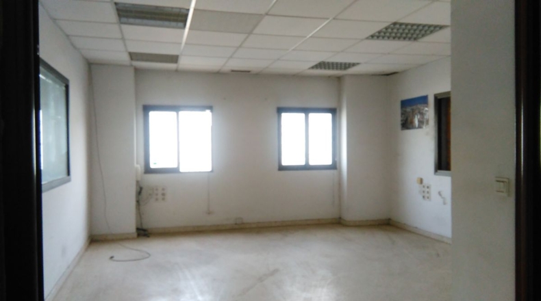 Sevilla - Alcalá de Guadaíra - 1000m2