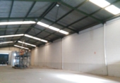 Nau industrial en venda a Sevilla ref.: TR199996 foto