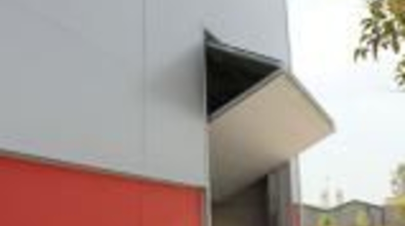 Huelva - Huelva - 2280m2