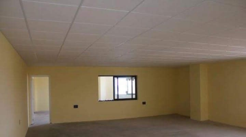 Huelva - Huelva - 2280m2