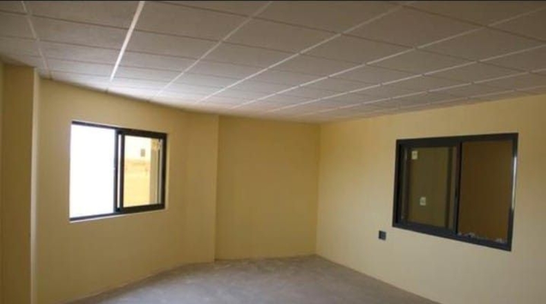 Huelva - Huelva - 2280m2