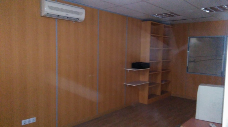 Sevilla - Alcalá de Guadaíra - 160m2