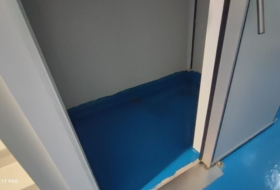 Foto 19