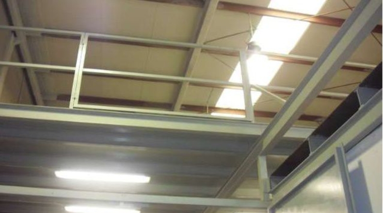 Sevilla - Alcalá de Guadaíra - 160m2