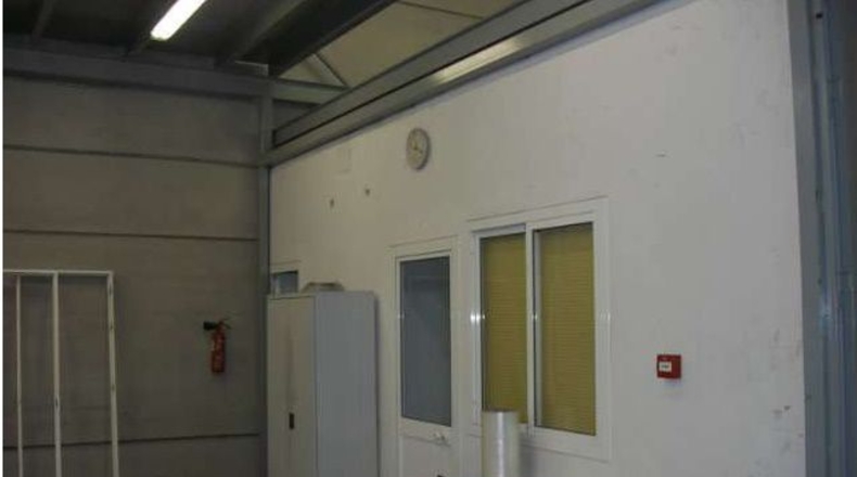 Sevilla - Alcalá de Guadaíra - 160m2