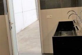 Sevilla 2881&nbsp;m² 