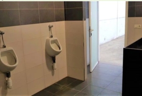 Sevilla 2881&nbsp;m² 