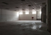 Промышленное здание на продажу в городе Дос-Эрманас. Фото