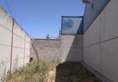 Industrial warehouse for rent in Alcalá de Guadaíra ref: TR285558 photo
