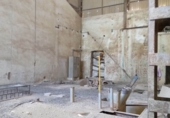 Industrial warehouse for rent in Santiponce ref: TR285557 photo