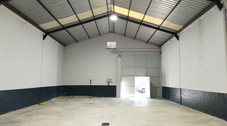 Seville - Seville - 200m2