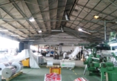 Nau industrial en venda a Sevilla ref.: TR89255 foto