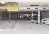 Industrial warehouse for rent in Utrera ref: TR285547 photo