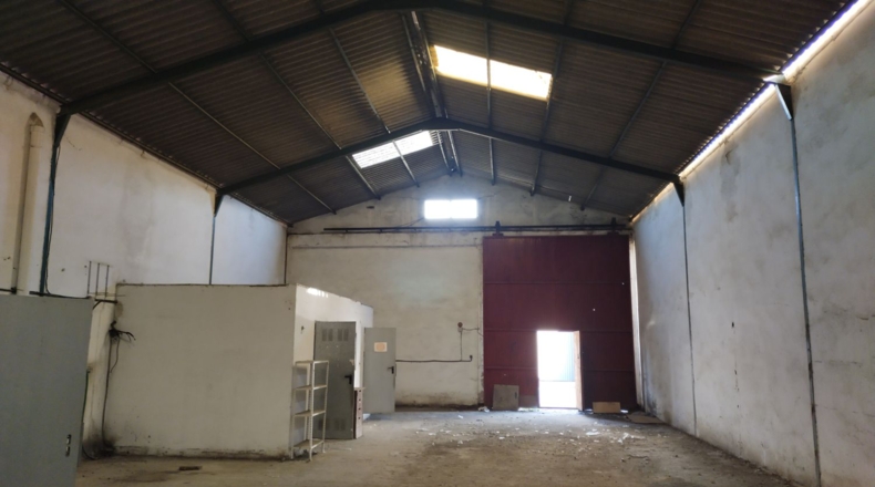 Seville - Seville - 200m2