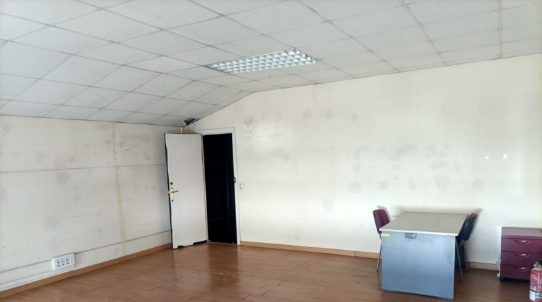 Seville - Sevilla - 200m2